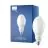 Philips LED TrueForce Core HPL E27 24.5W 4000lm - 840 Koel Wit | Vervangt 125W