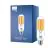 Philips LED MASTER Ultra Efficient SON-T UE M E27 19W 3600lm - 727 Zeer Warm Wit | Vervangt 50W