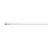 Philips Master LED Buis T8 (EM/Mains) Ultra Output 20W 3700lm - 865 Daglicht | 150cm - Vervangt 58W