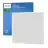 Philips LED Paneel CoreLine RC132V 27W 3600lm - 840 Koel Wit | 60x60cm - UGR 