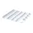 Philips Panel Opbouw Montage Set CoreLine RC159Z | 60x60cm