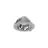 Philips LED Downlight GreenSpace DN500B 15W 2100lm 120D - 840 Koel Wit | 180mm - Zaagmaat 150mm