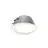 Philips LED Downlight GreenSpace DN510B 15W 1950lm 120D - 840 Koel Wit | 230mm - Zaagmaat 200mm