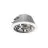 Philips LED Downlight GreenSpace DN510B 21W 3000lm 120D - 840 Koel Wit | 230mm - Zaagmaat 200mm