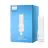 Philips CorePro PL-C LED 360D 6.9W 980lm - 830-840-865 CCT | 2-Pin - Vervangt 18W