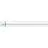 Philips LED Buis T8 MASTER Value (EM/Mains) High Output 19.3/23W 3100/3700lm - 865 Daglicht | 150cm - Lumen Schakelaar - Vervangt 58W