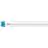 Philips CorePro LED Buis T8 (EM/Mains) Ultra Output 17W 2250lm - 830-865 CCT | 120cm - Vervangt 36W