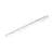 Philips LED Waterdichte Montagebalk CoreLine WT120C G3 50W 8000lm - 840 Koel Wit | 150cm - Dali Dimbaar - Vervangt 2x58W