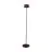 Eglo Vloerlamp Roccanova-L Solar Staal Oranje 2W 270lm - 830 Warm Wit | IP44 - Aanraak dimbaar - USB-C