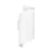 Eglo Wandlamp Montarello Staal Wit Up & Down 4W 510lm - 827-840-860 CCT | IP54