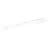 THORNeco LED Montagebalk Freja Varioflex 24-47W 3500-7000lm - 830-840 CCT | 150cm