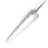 Philips LED Waterdichte Montagebalk CoreLine WT120C Gen2 15W 1900lm - 840 Koel Wit | 60cm