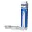 Philips MASTERColour RX7S CDM-TD  150W - 830 Warm Wit 