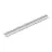 Noxion LED Paneel Louvre Excell Pronox 38W 3850lm - 830 Warm Wit | 150x15cm - UGR 152 - Dali Dimbaar