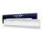 Noxion LED Paneel Louvre Excell Pronox 34W 3650lm - 840 Koel Wit | 120x30cm - UGR 152 - Dali Dimbaar