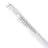 Noxion LED Buis T8 Avant Extreme (HF) High Output 14W 2100lm - 865 Daglicht | 120cm - Vervangt 36W