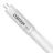 Osram LED Buis T5 SubstiTUBE (HF) High Efficiency 7W 1000lm - 865 Daglicht | 55cm - Vervangt 14W
