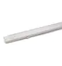 Noxion LED Easy Trunk Geschikt voor TRILUX T8E 60W 8700lm 90D - 850 Koel Wit | 1500mm 