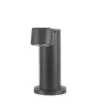SLV Cube Aluminium Antraciet 15W 2200lm - 827-830 CCT | Dimbaar