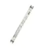 Osram Driver OPTOTRONIC Intelligent Dali DX 30W 1A4 DX L