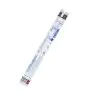 Osram OTI DALI 90/220-240/1A0 LT2L VS20