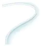Osram LED Strip Lineairlight Flex Diffuus Zijkant Wit 43.2W 2760lm 24v - 865 Daglicht | 6M/14mm