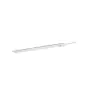 Ledvance LED Montagebalk Cabinet LED Slim Wit 11W 530lm - 830 Warm Wit | Dimbaar - Bewegings- en Lichtsensor