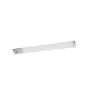 Ledvance LED Cabinet Hoek 350mm