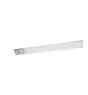 Ledvance LED Cabinet Hoek 550mm Two Licht