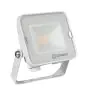 Ledvance LED Floodlight Compact Wit 10W 900lm 100D - 830 Warm Wit | IP65 - Symmetrisch 