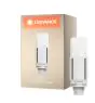 Ledvance DULUX-D LED 7.5W - 840 Koel Wit | 2-Pin - Vervangt 18W