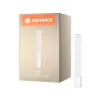 Ledvance Dulux-L LED 12W - 830 Warm Wit | 4-Pin - Vervangt 24W