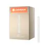 Ledvance Dulux-L LED 25W - 830 Warm Wit | 4-Pin - Vervangt 55W
