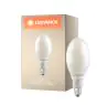 Ledvance LED Lamp HQL LED FIL V E27 24W 4000lm - 840 Koel Wit | Vervangt 80W