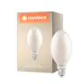 Ledvance LED Lamp HQL LED FIL V E40 60W 9000lm - 840 Koel Wit | Vervangt 125W