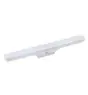 Ledvance LED Lineair Swivel Mobile Sensor 5W 300lm - 830 Warm Wit