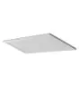 Ledvance LED Paneel Planon Plus 300x600mm 22W 1600lm - 830 Warm Wit