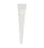 Ledvance LED Montagebalk Ultra Output Gen 2 Wit 48W 3600lm - 830-840 CCT | Vervangt 1x58W