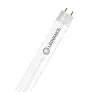 Ledvance LED Buis T8 Performance (EM/Mains) Ultra Efficiency 13.1/15.6W 2100/2500lm - 840 Koel Wit | 120cm - Lumen Schakelaar - Vervangt 36W