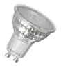 Ledvance LED Spot GU10 PAR16 6.1W 575lm 36D - 827 Zeer Warm Wit | Vervangt 80W