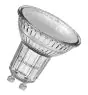 Ledvance LED Spot GU10 PAR16 3.7W 350lm 36D - 827 Zeer Warm Wit | Vervangt 35W