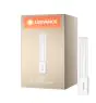 Ledvance DULUX LED L HF & AC Mains Value 8W 1000lm - 865 Daglicht | Vervangt 18W