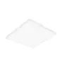 Ledvance LED Paneel Compact 26W 3640lm - 830 Warm Wit | 60x60cm - UGR <19 - Dali Dimbaar