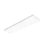 Ledvance LED Paneel Compact 30W 4050lm - 930-940 CCT | 120x30cm - UGR <19 - Beste Kleurweergave - Dali Dimbaar
