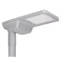 Ledvance LED Straatverlichting Flex RV25ST Wit 90W 13500lm 165x55D - 730 Warm Wit | IP66