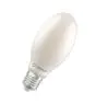 Ledvance LED HQL/HID E40 LED 32W 6000lm - 840 Koel Wit | Vervangt 80W