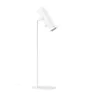 DFTP by Nordlux Bordlampe MIB 6 Hvid - Metaal | GU10 Max 8W