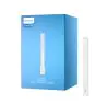 Philips Corepro PL-L LED 16.5W 2100lm - 865 Daglicht | 4-Pin - Vervangt 36W