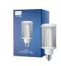 Philips TrueForce LED E27 HPL Helder 21W 3000lm 360D - 840 Koel Wit | Vervangt 50W