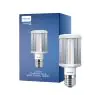 Philips TrueForce LED E40 HPL Helder 42W 5700lm 360D - 830 Warm Wit | Vervangt 200W